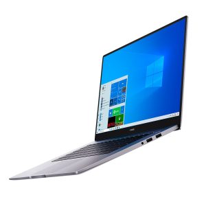Notebook HUAWEI MATEBOOK D15