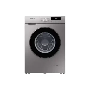 Machine à laver Samsung WW80T3040BS – 8KG