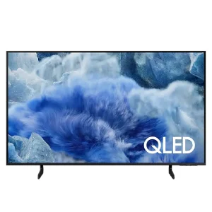 Téléviseur Samasung QA50Q8FAAUXMV – 50 pouces