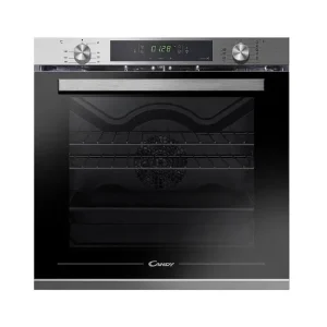 Four électrique Candy FCXP825XE0 80L Inox