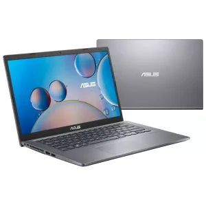 Ordinateur portable Asus X415E (90NB0TU2-M007F0)