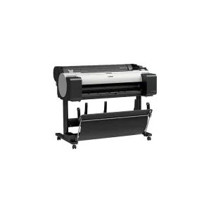 Traceur Canon image PROGRAF TM-300 36″ (3058C003AB)