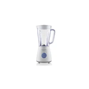Blender TAURUS SUCCO EASY MILL 8414234162007