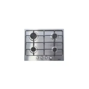 Plaque De Cuisson HKM BM602MS 60 cm