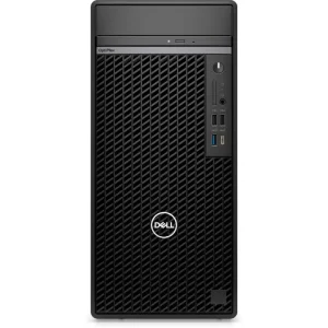 Ordinateur de bureau Dell OptiPlex 7010 Tower (DL-OP7010-I5-W)