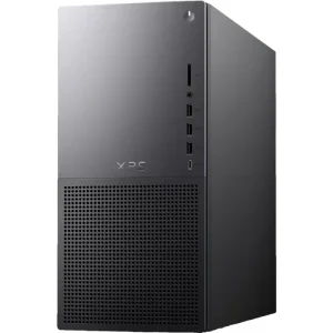 Station de travail Dell XPS 8960 Tour (DL-XPS8960-I7-4060)