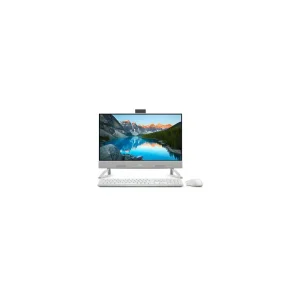 Ordinateur DE BUREAU DELL Inspiron DT 5410 ALL-IN-ONE 12th 11th (E274081380-VPN-210)