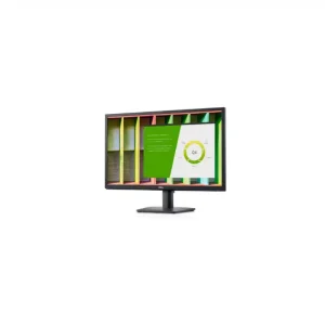Moniteur DELL 23.8 pouces 60.5CM | E2422HN