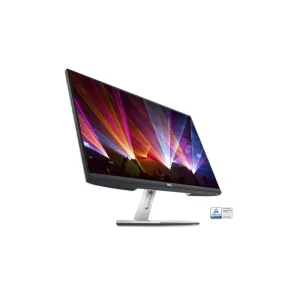 Moniteur Écran Dell 27″ (E2724HS)
