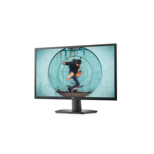 Dell SE2722H – LED MONITOR – FULL HD – 27″
