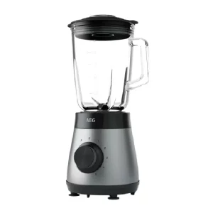Blender AEG 800W SILVER-TB4-1-6ST