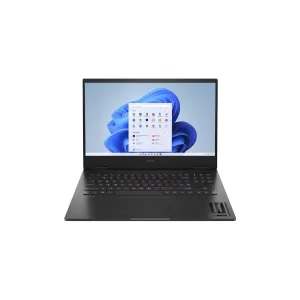 Ordinateur portable HP Omen 16 i7-13620H 16GB 1TSD W11H (845H6EA)