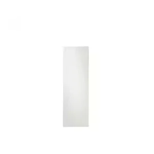 Panel Samsung RA-R23DAA01GG – Congélateur Métallique Blanc