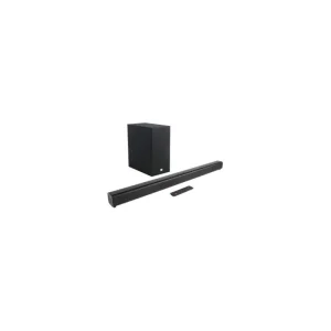 Home CINEMA HAIER BARRE DE SON 360W (PACK) HSD512S6