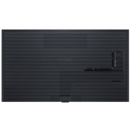 Smart TV OLED EVO 65P UHD 4K LG – Image 2