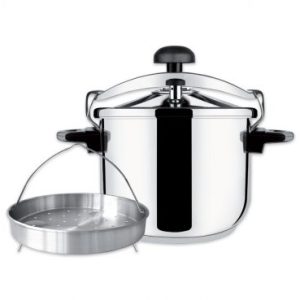Cocotte Ontime Classic 6 L Taurus MA9700967000