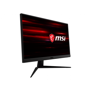 Moniteur MSI 23,6″ OptixG241 GAMING