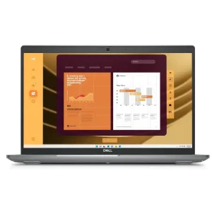 Ordinateur Portable Dell Latitude 5550