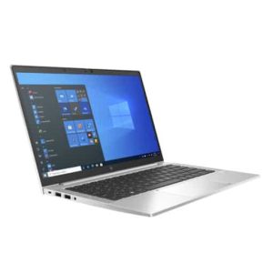 Ordinateur portable HP (336G6EA) EliteBook 830 G8 I7-1165G7