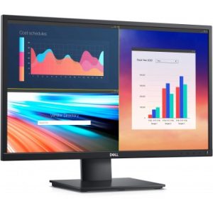 Écran 23,8″ Full HD Dell P2419H (P2419H-3Y)