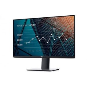 Écran 27″ Full HD Dell P2719H (P2719H-3Y)
