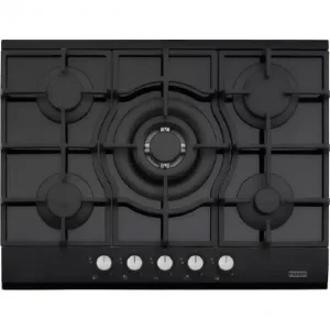 Plaque De Cuisson FRANKE 1060490179 FHNG 705 4G TC BK C