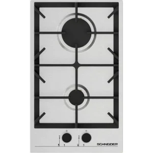 Plaque De Cuisson SCHNEIDER HB302MS 30CM