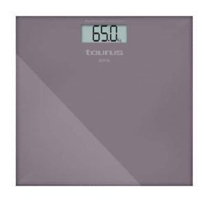 Pèse Personne SOFIA TAURUS