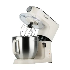 Pétrin AMERYKANA ASM 1551 CR 160.0300.002