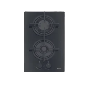 Plaque FRANKE 1060374278 FHCR 302 2G HE BK C