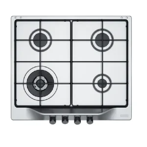 Plaque de cuisson FRANKE 1060183094 FHTL