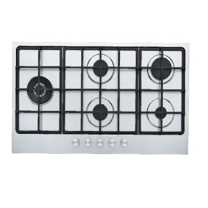 Plaque Franke 1060554401 FHSM 905 4G DCL C