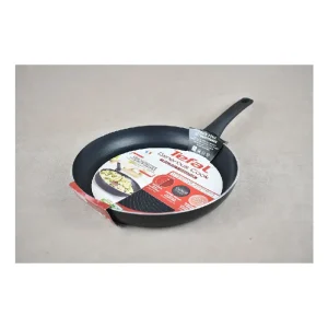 Poêle Tefal generous cook 32 cm antiadhésif-induction TF-C2780883