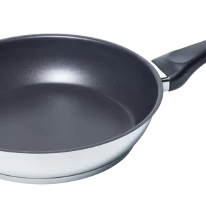 Poêle⌀ 26 cm non stick coating, stainless steel BOSCH HEZ390230-00570366