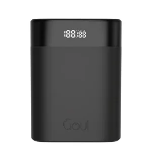 Power BANK GOUI P30 PREMIUM 30000MAH 140W