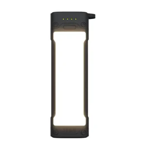 Power bank Goui Torch avec Torch Light 20000mAh