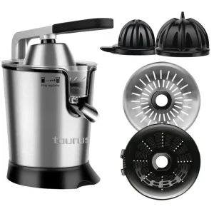 Presse agrume EASY PRESS 300