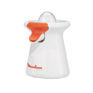 Presse-agrumes MOULINEX PC1051