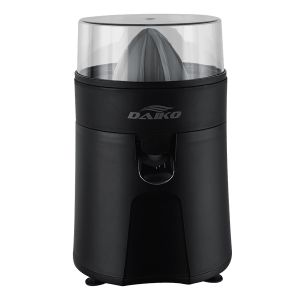 Presse-agrumes Système d’écoulement direct DAIKO PA2883