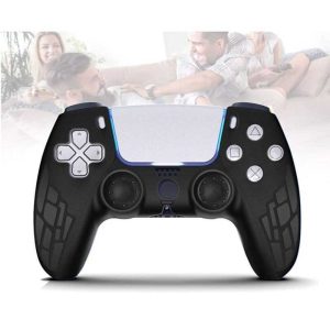 Protection en silicone pour manette PS5 8542154