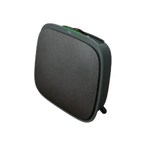 Purificateur D’AIRE 5VTES DRAK CREY AX71-304DG