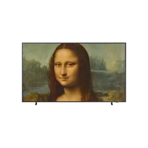 Télévision SAMSUNG QA65LS03BAU QLED 65P SMART FRAME 4K ULTRA HD NEW