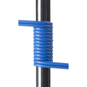 Cable HP Premier Flex LC/LC OM QK733A