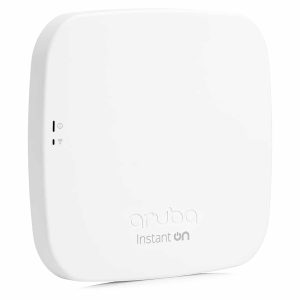 Aruba Instant On AP11 R3J22A
