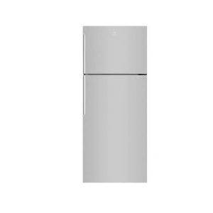 Réfrigérateur AEG ATB4600C-A 2 PORTES SERIES 7000 SILVER