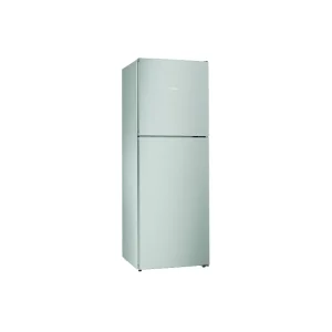Réfrigérateur BOSCH 2 portes 350L A+ No-Frost gris KDN30N12M8
