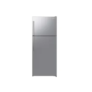 Refrigerateur SAMSUNG RT40A3110SA 2 PORTES NO-FROST AVEC POIGNÉE PRIS