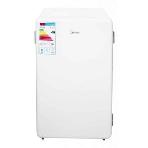 Réfrigérateur TABLE TOP 94L BLANC MIDEA