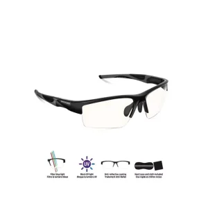 Spirit of Gamer Pro Retina Anti-Lumiere Bleu