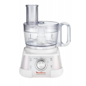 Robot MOULINEX X-FP513125